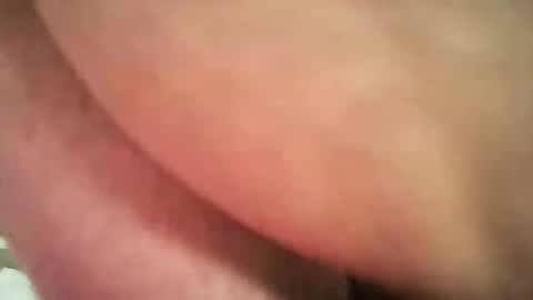 Snapshot of xposed_edger chatting on 02-17-26, 08:15 xposed_edger online show from 02-17-26, 08:15