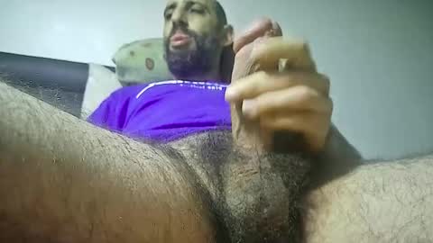 Snapshot of xposed_edger chatting on 04-13-26, 06:08 xposed_edger online show from 04-13-26, 06:08