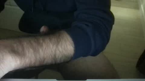 xptd online show from 12-02-24, 08:55