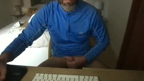 xptd online show from 03-10-25, 03:20