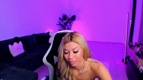 xpuka online show from 03-07-26, 05:21