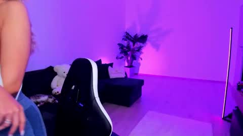 xpuka online show from 03-13-26, 06:25