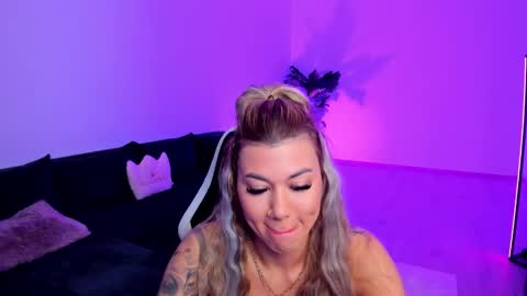 xpuka online show from 03-14-26, 05:29