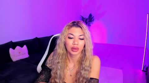 xpuka online show from 03-17-26, 05:05