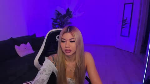 xpuka online show from 04-02-26, 04:04