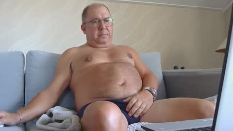 xrap online show from 09-15-25, 02:28