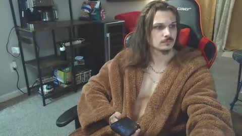 xratedromeo online show from 09-16-25, 05:08