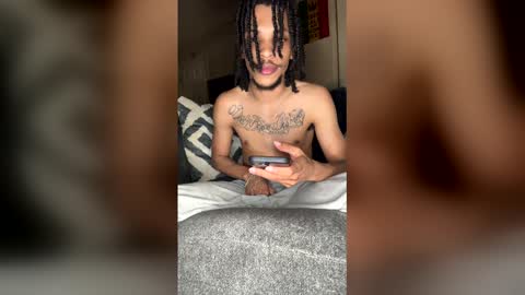 xratedtwan online show from 02-07-26, 12:20