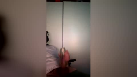 xrazorman online show from 01-31-26, 09:57