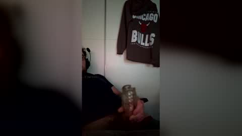 xrazorman online show from 02-08-26, 08:23