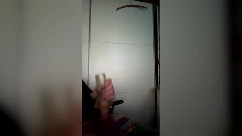 xrazorman online show from 02-16-26, 08:05