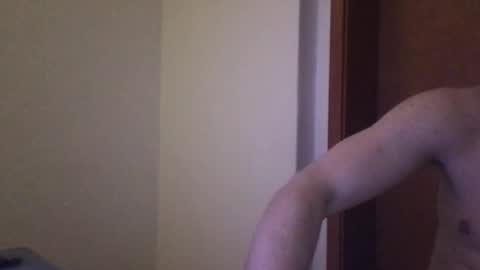 xrbxrb online show from 04-25-26, 07:22