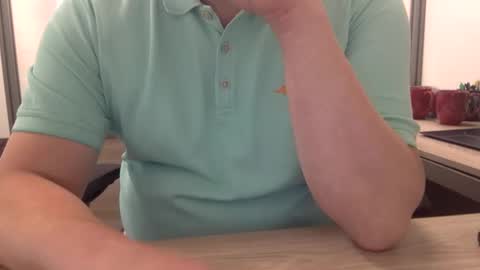 xrdrcrx online show from 04-13-26, 06:02