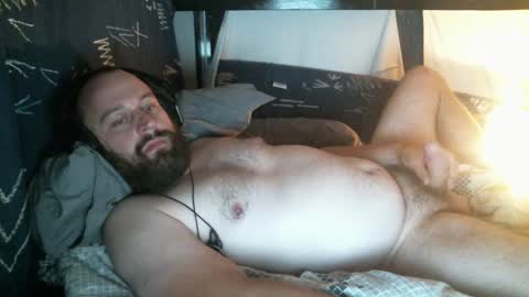 Snapshot of xredchestedx chatting on 01-19-25, 08:07 Red online show from 01-19-25, 08:07