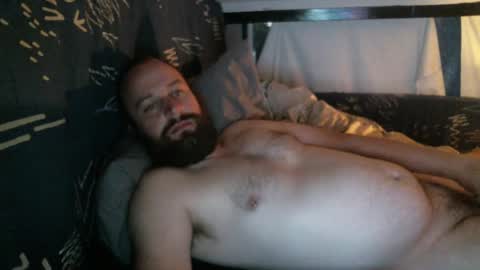 Snapshot of xredchestedx chatting on 01-23-25, 08:04 Red online show from 01-23-25, 08:04