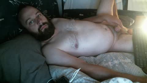 Snapshot of xredchestedx chatting on 01-26-25, 08:46 Red online show from 01-26-25, 08:46