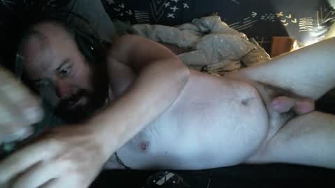 Snapshot of xredchestedx chatting on 02-05-25, 07:50 Red online show from 02-05-25, 07:50