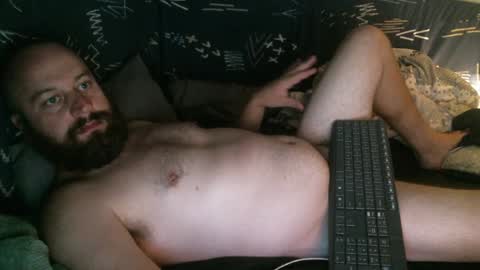 Snapshot of xredchestedx chatting on 02-08-25, 10:07 Red online show from 02-08-25, 10:07