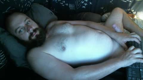 Snapshot of xredchestedx chatting on 02-10-25, 07:15 Red online show from 02-10-25, 07:15