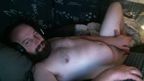 Snapshot of xredchestedx chatting on 02-11-25, 08:58 Red online show from 02-11-25, 08:58