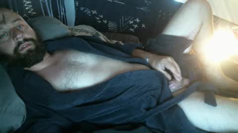 Snapshot of xredchestedx chatting on 02-16-25, 06:43 Red online show from 02-16-25, 06:43