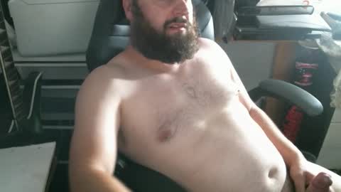 Snapshot of xredchestedx chatting on 03-26-26, 08:09 Red online show from 03-26-26, 08:09