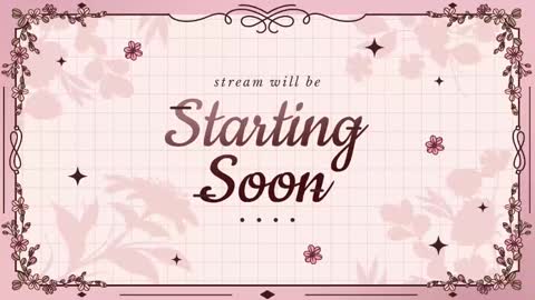 Snapshot of xrgiaa chatting on 10-04-25, 12:19 gina online show from 10-04-25, 12:19