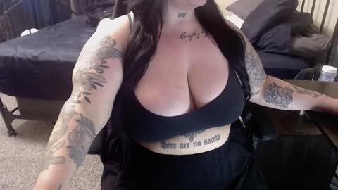 xorileyschembri online show from 12-05-24, 02:31