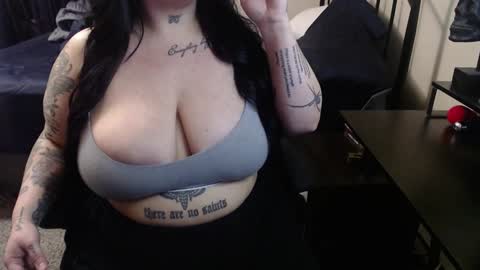 xorileyschembri online show from 12-21-24, 02:30