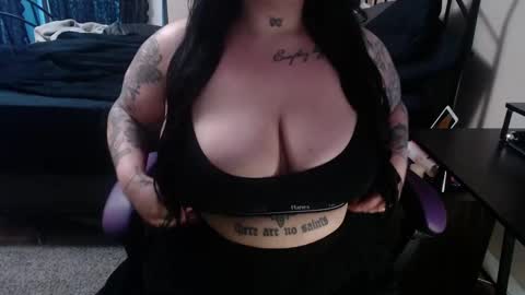 xorileyschembri online show from 03-02-25, 01:47