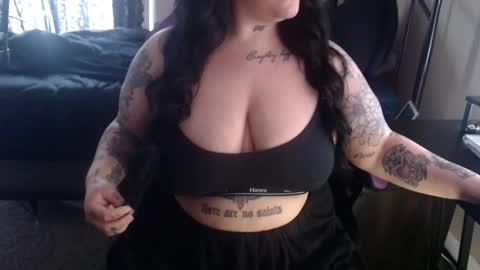 xorileyschembri online show from 03-07-25, 07:27