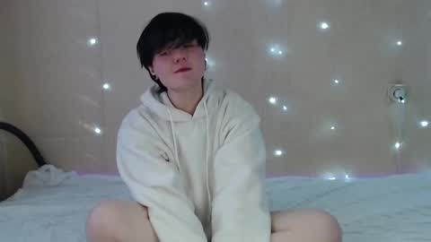 Rixsy online show from 03-08-25, 11:16