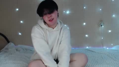 Rixsy online show from 03-09-25, 01:37