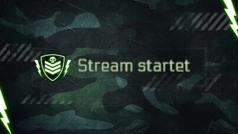 Snapshot of xrockbrox chatting on 02-26-26, 06:40 xrockbrox online show from 02-26-26, 06:40