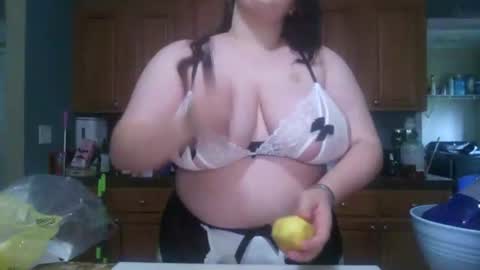 Snapshot of xroxy_thornex chatting on 07-24-26, 10:52 xroxy_thornex online show from 07-24-26, 10:52
