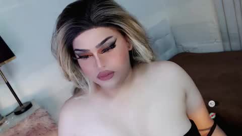 xsabbylicious69 online show from 10-19-25, 10:10