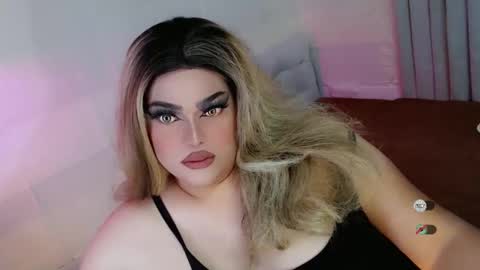 xsabbylicious69 online show from 10-23-25, 05:07