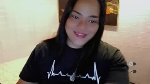 xsabbylicious69 online show from 12-14-25, 01:05