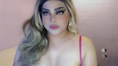 xsabbylicious69 online show from 12-19-25, 04:30