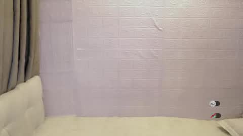 xsabbylicious69 online show from 02-10-26, 07:23