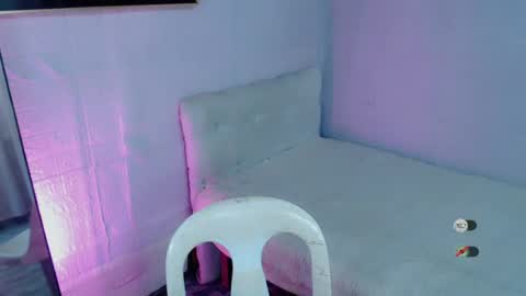 xsabbylicious69 online show from 05-05-26, 03:03