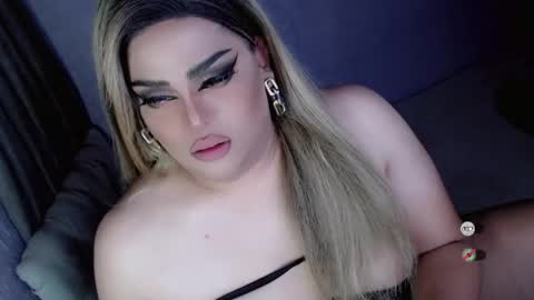 xsabbylicious69 online show from 06-05-26, 02:40