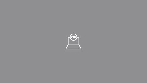 xsadventure online show from 03-03-26, 05:13