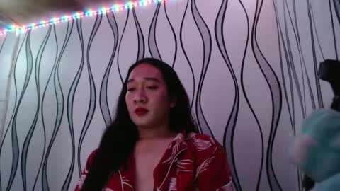 Snapshot of xsamantha_x chatting on 02-02-26, 03:33 xsamantha_x online show from 02-02-26, 03:33