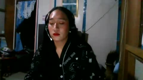 Snapshot of xsamantha_x chatting on 07-01-26, 04:18 xsamantha_x online show from 07-01-26, 04:18