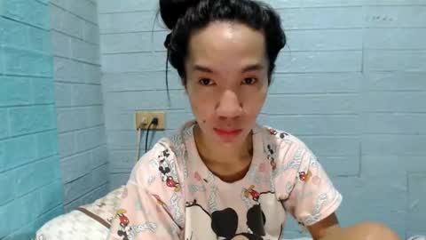 Ask Me Baby  online show from 12-08-24, 08:41