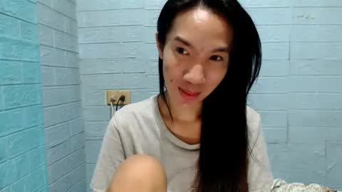 Ask Me Baby  online show from 12-09-24, 04:37