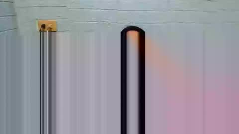 Ask Me Baby  online show from 12-31-24, 11:42