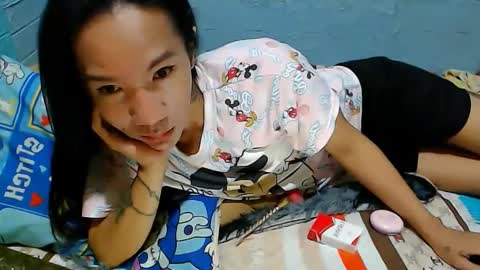 Ask Me Baby  online show from 03-09-25, 11:25
