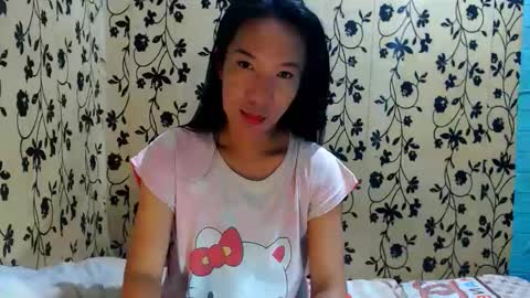 Ask Me Baby  online show from 02-20-26, 04:51